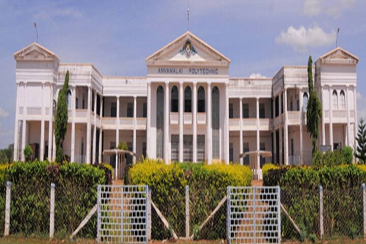 campus-view